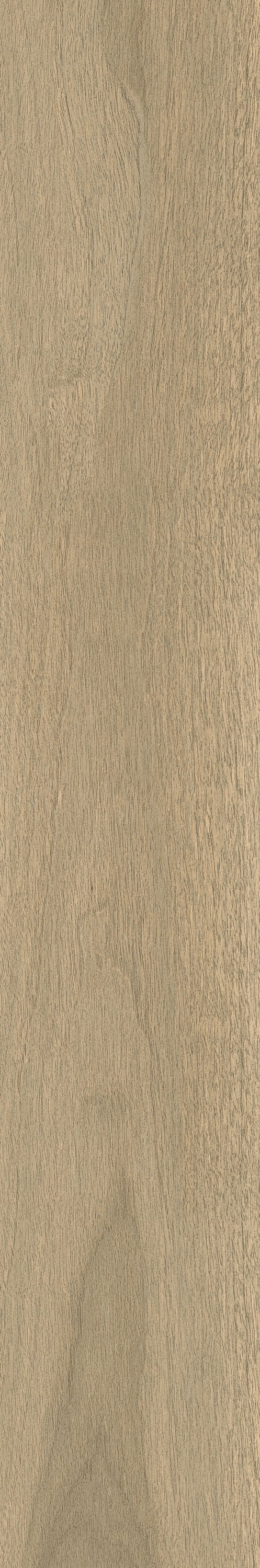 Bormio Honey 20x120 f4