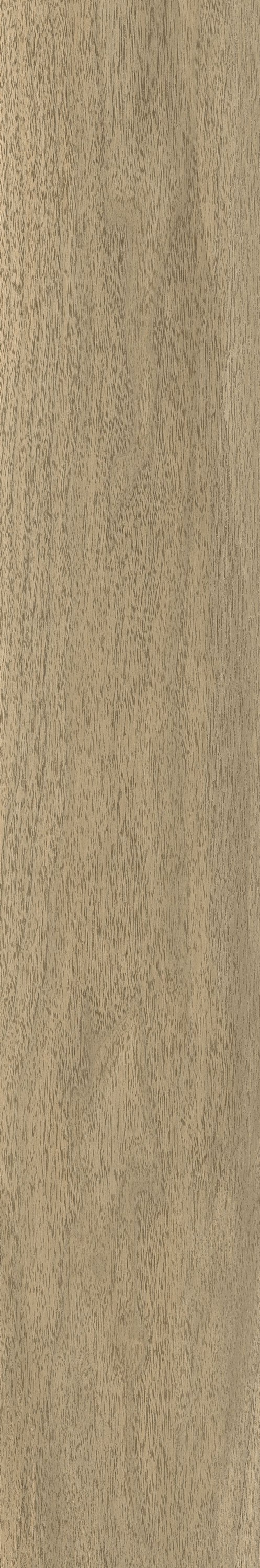 Bormio Honey 20x120 f5