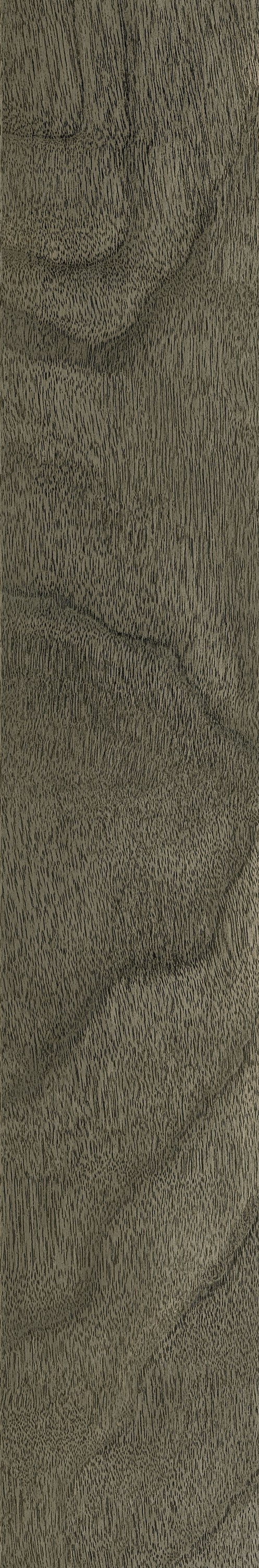 Bormio Pepper 20x120 f5