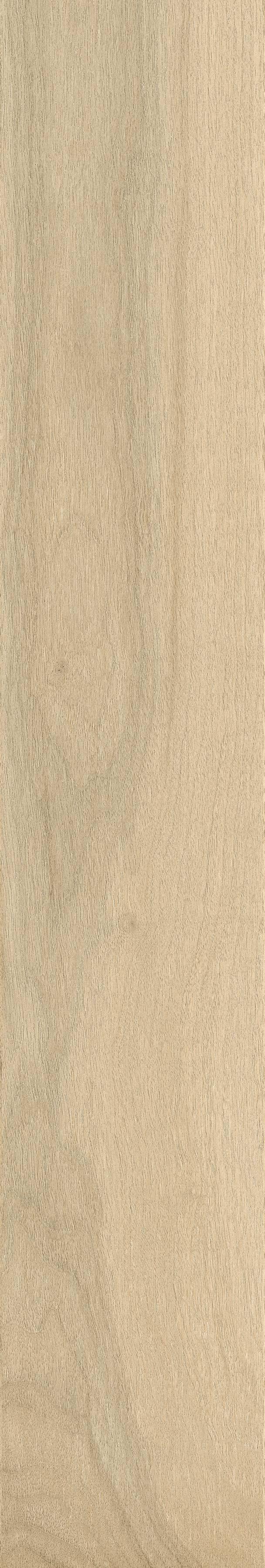 Bormio Sand 20x120 f2