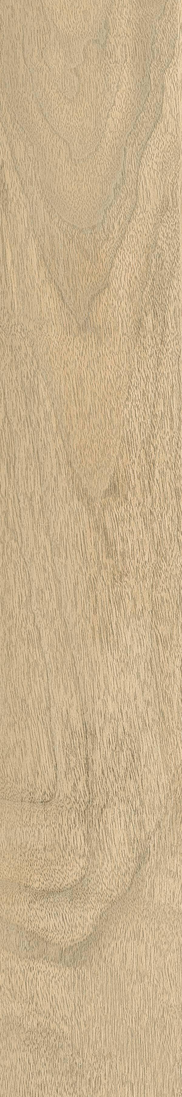 Bormio Sand 20x120 f3