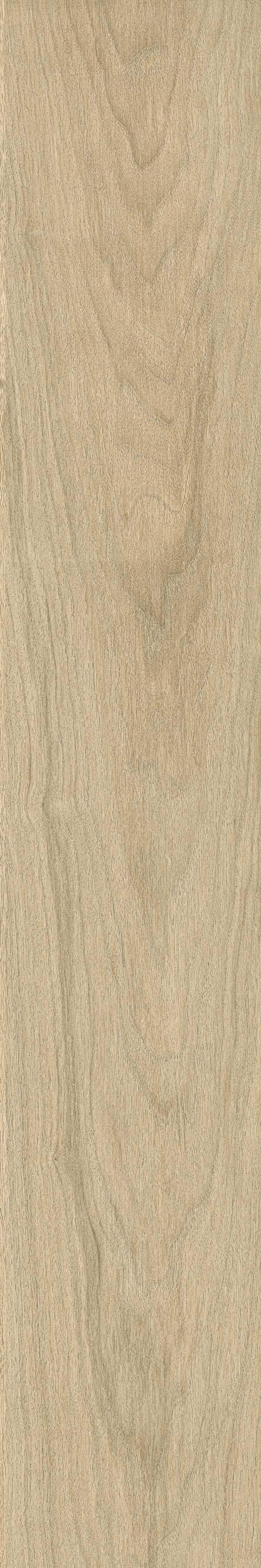 Bormio Sand 20x120 f4