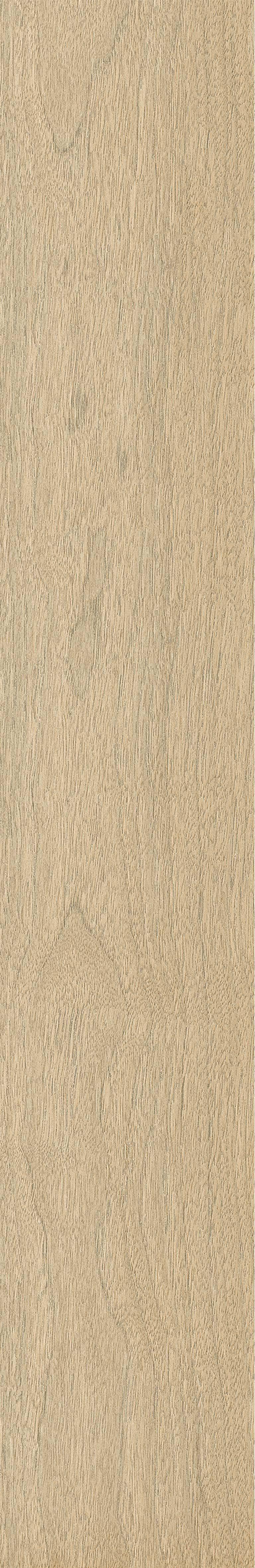 Bormio Sand 20x120 f5