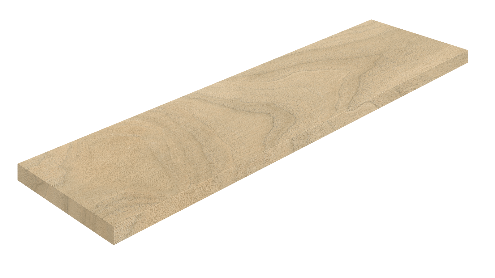 Bormio Scalino SX Sand