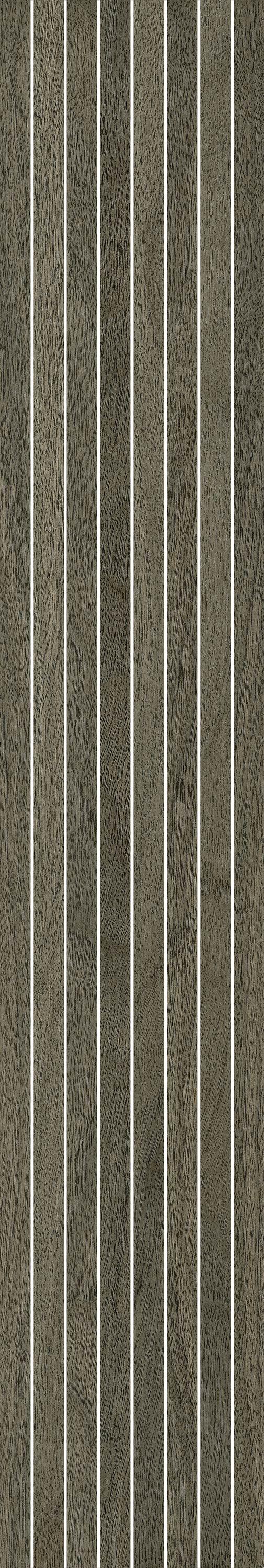 Bormio Tatami Pepper 20x120