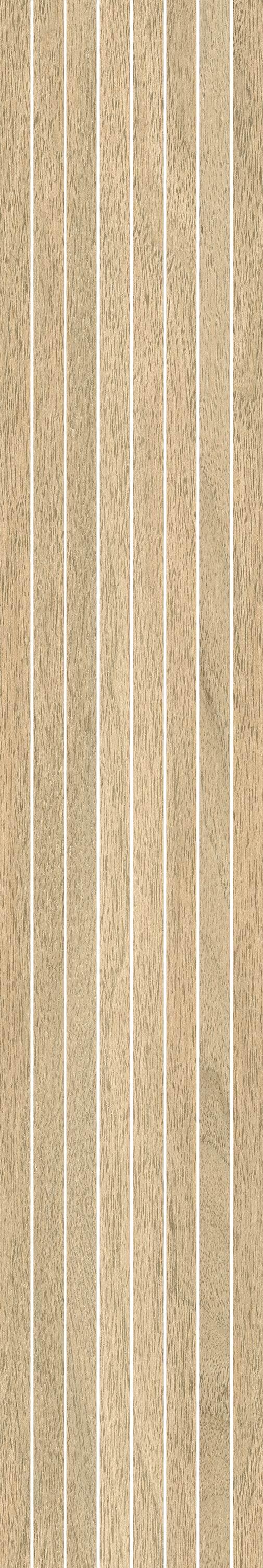 Bormio Tatami Sand 20x120