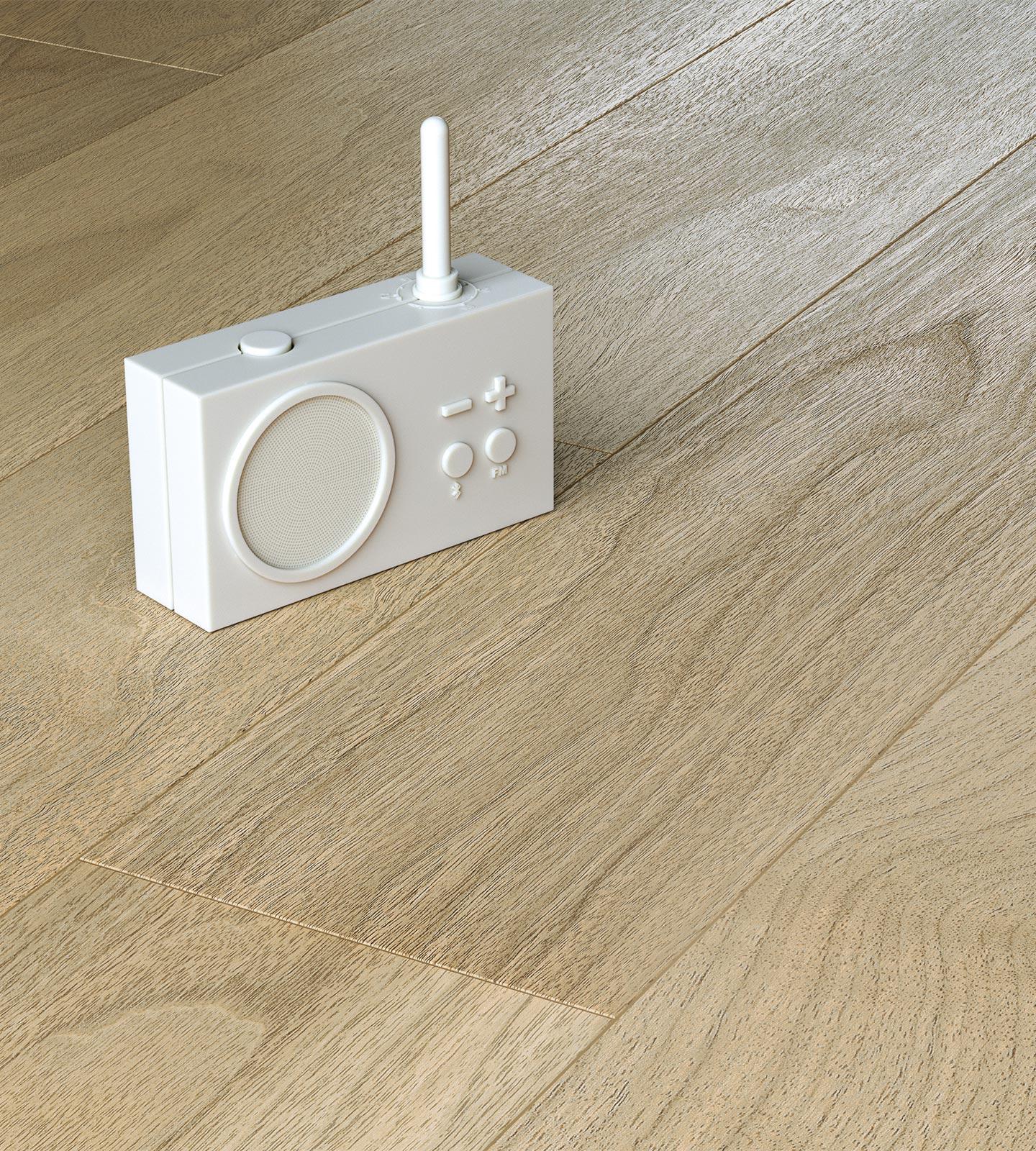 Product Bormio Honey 1440x1600 1