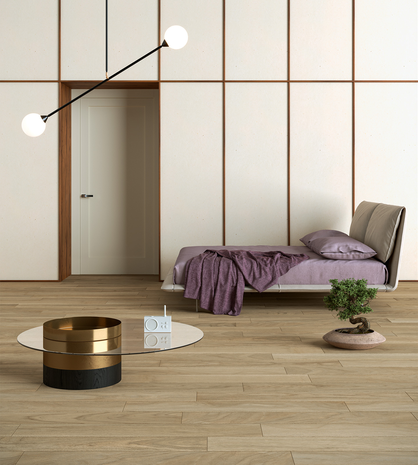 Product Bormio Honey 1440x1600