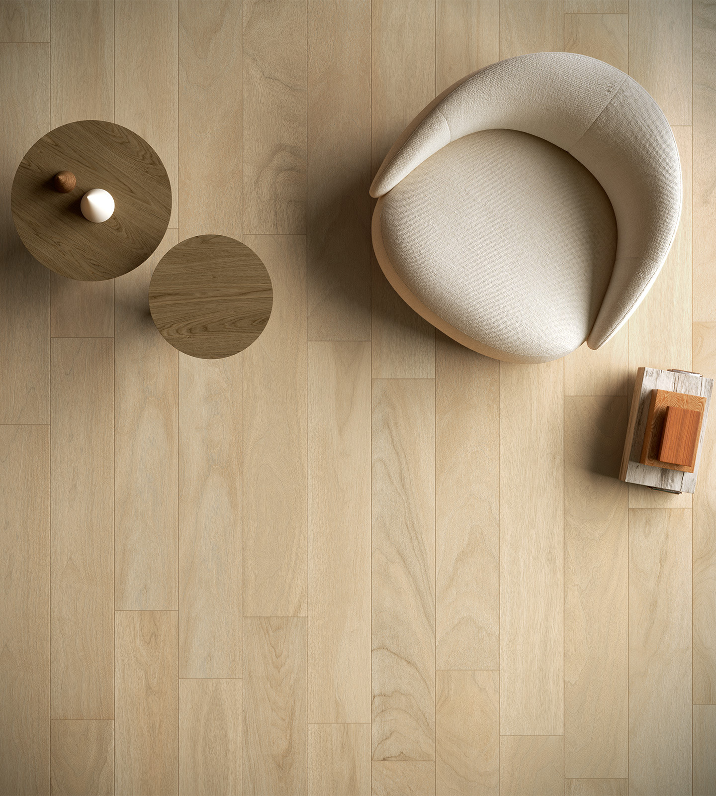 Product Bormio Sand 1440x1600 2