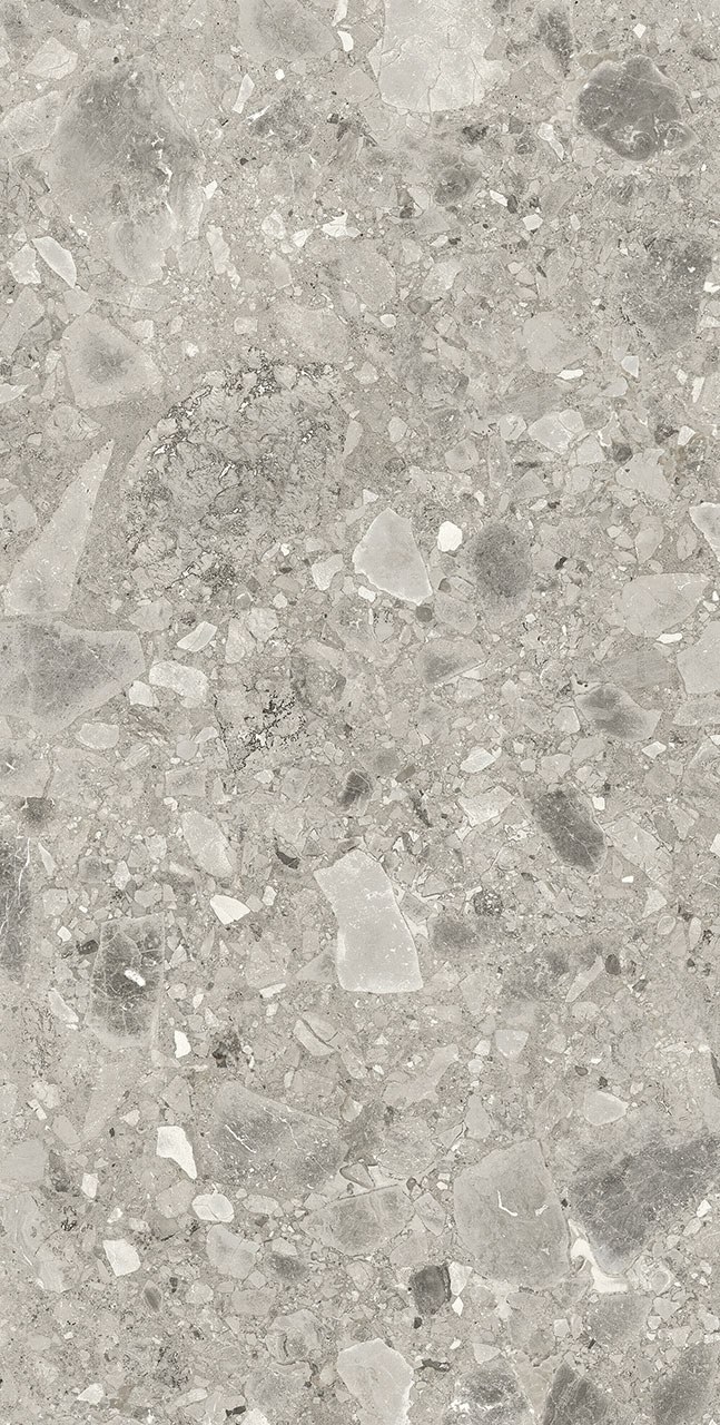 Brera 60x120 grey f01