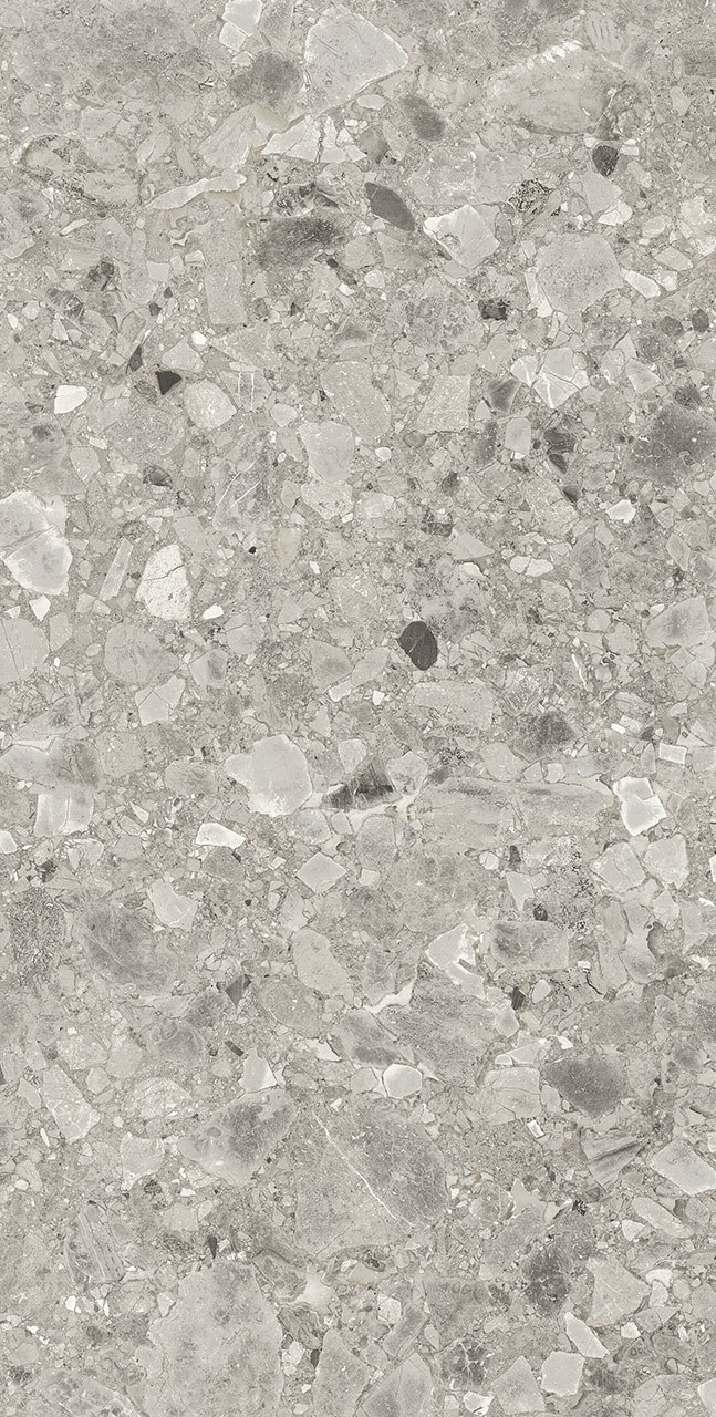 Brera 60x120 grey f02