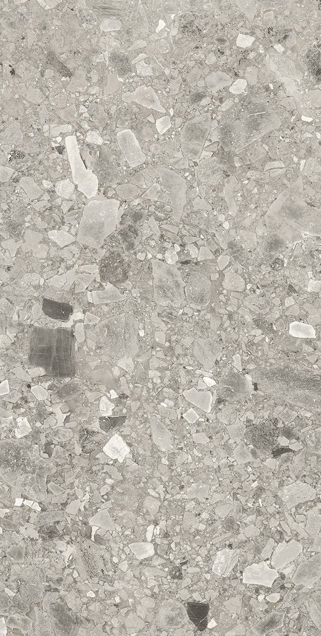 Brera 60x120 grey f03