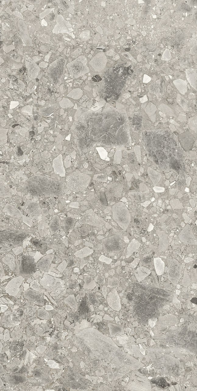 Brera 60x120 grey f04