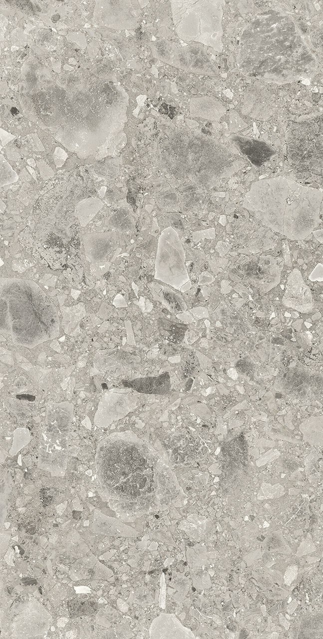 Brera 60x120 grey f05