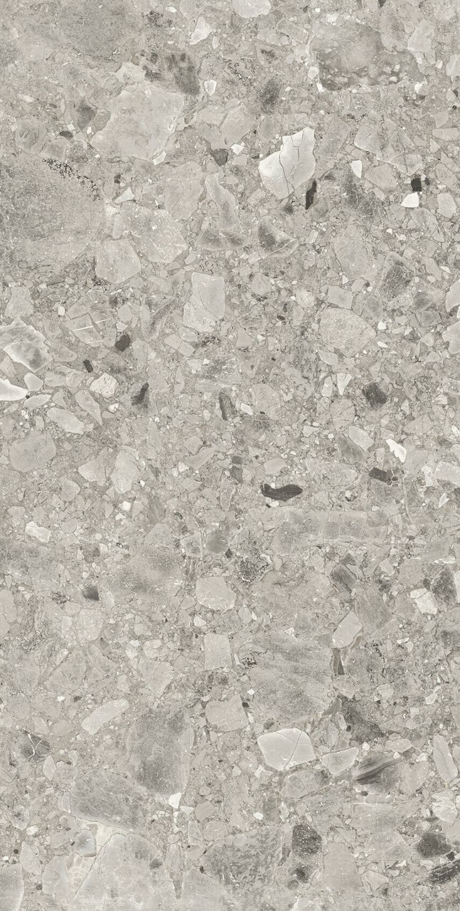 Brera 60x120 grey f06