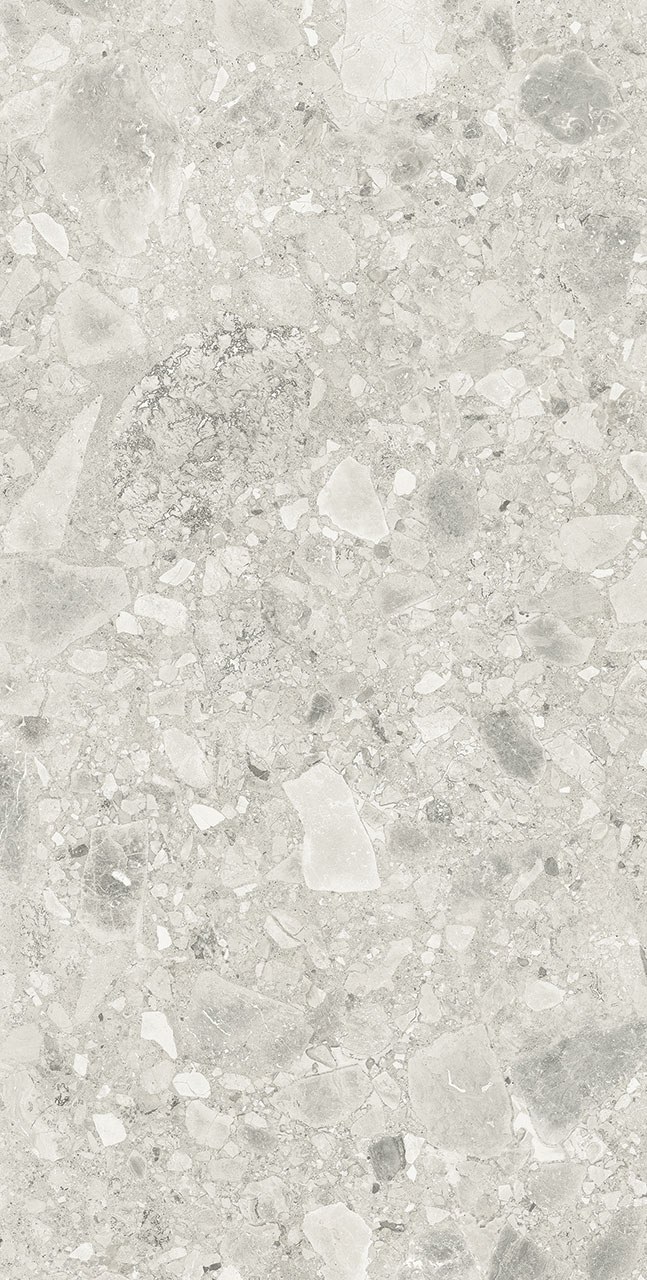 Brera 60x120 white f01