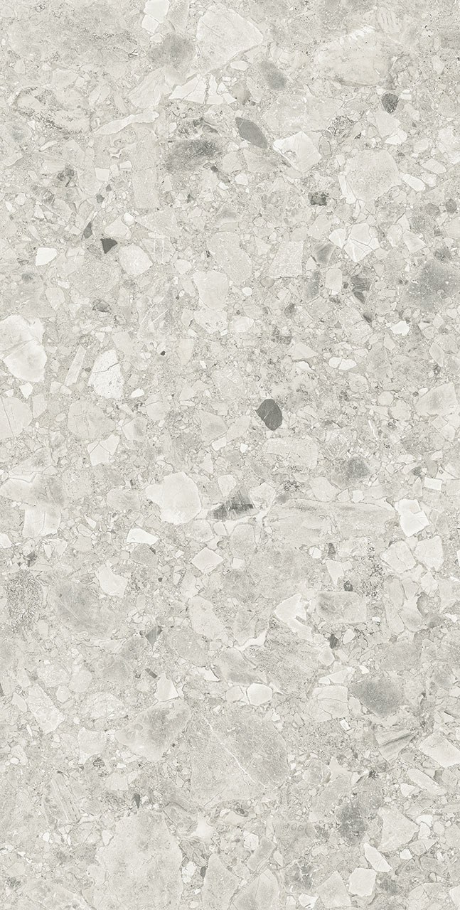 Brera 60x120 white f02