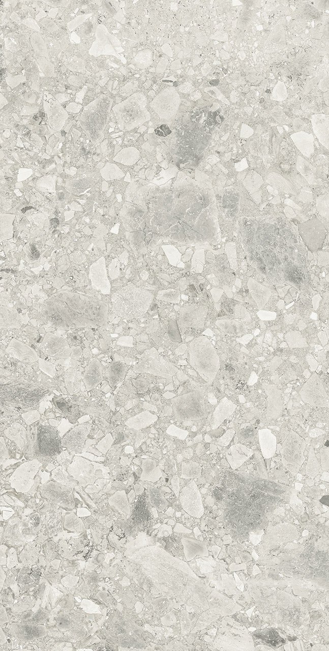 Brera 60x120 white f04