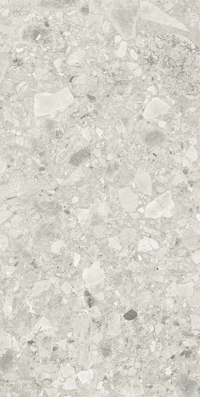 Brera 60x120 white f05