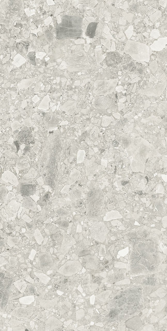 Brera 60x120 white f06