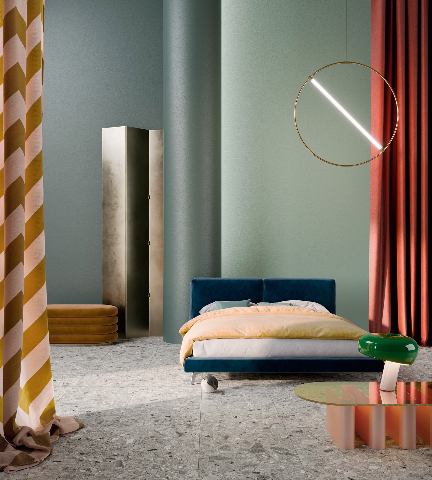 Product Brera Grey 1440x1600