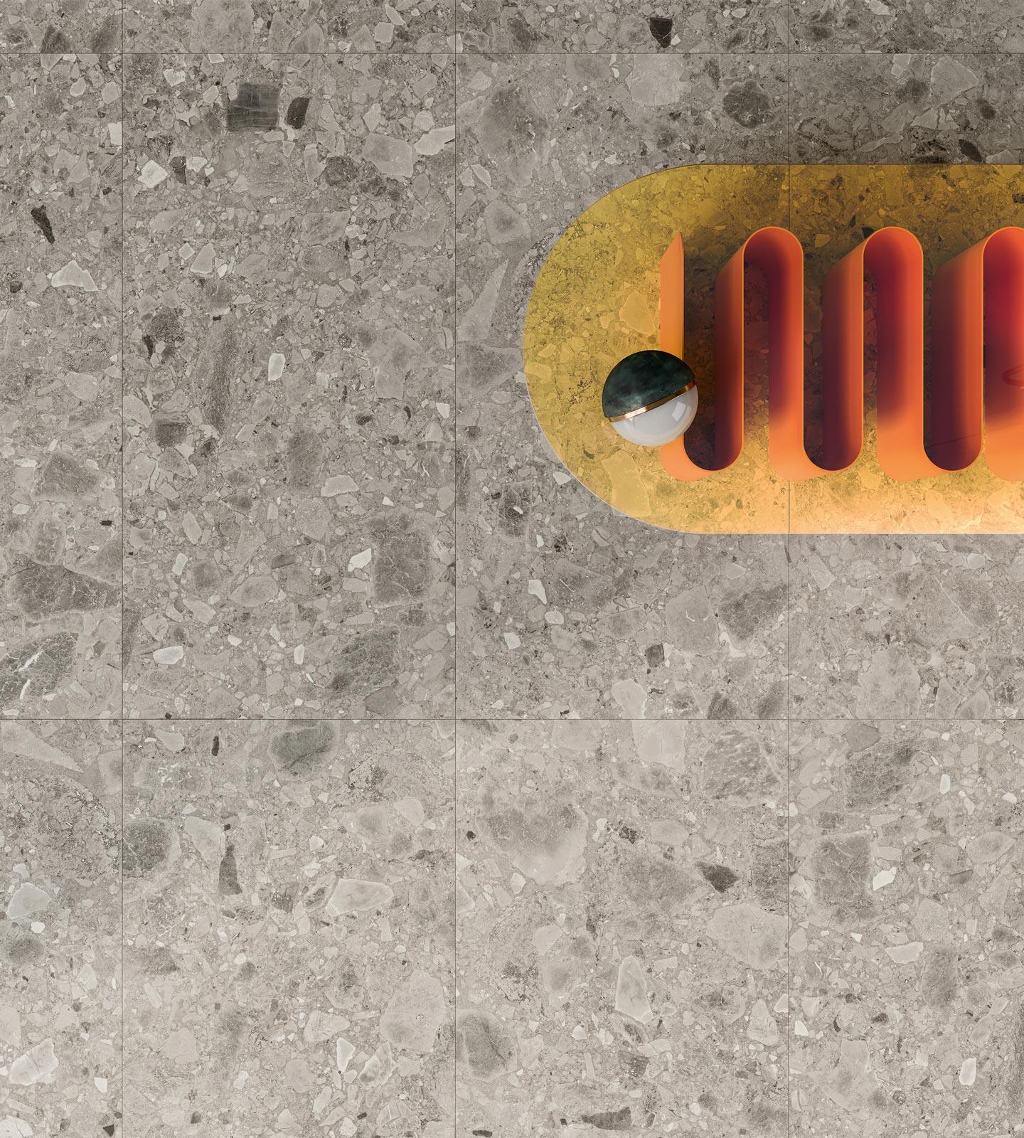 Product Brera Grey 1440x1600 1