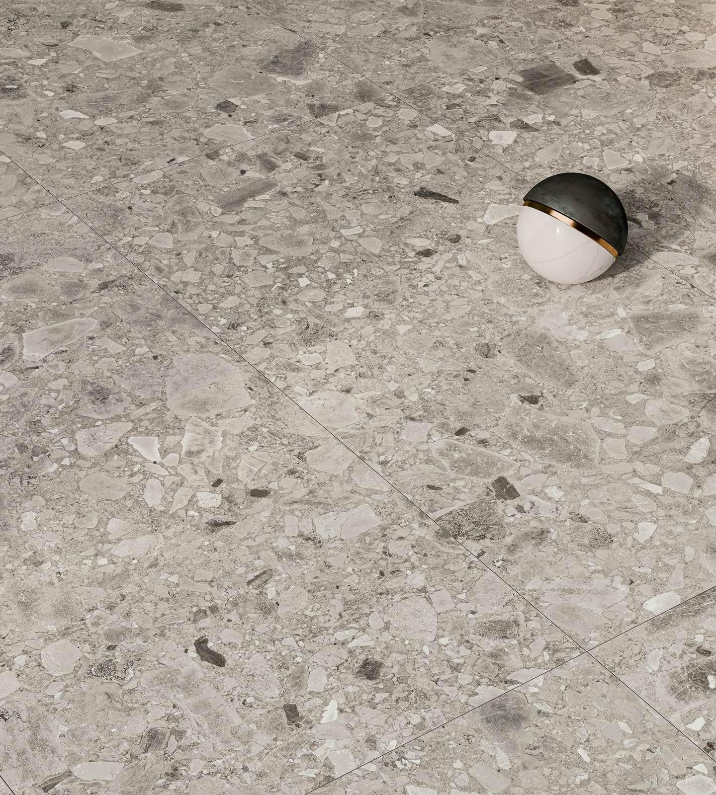 Product Brera Grey 1440x1600 2