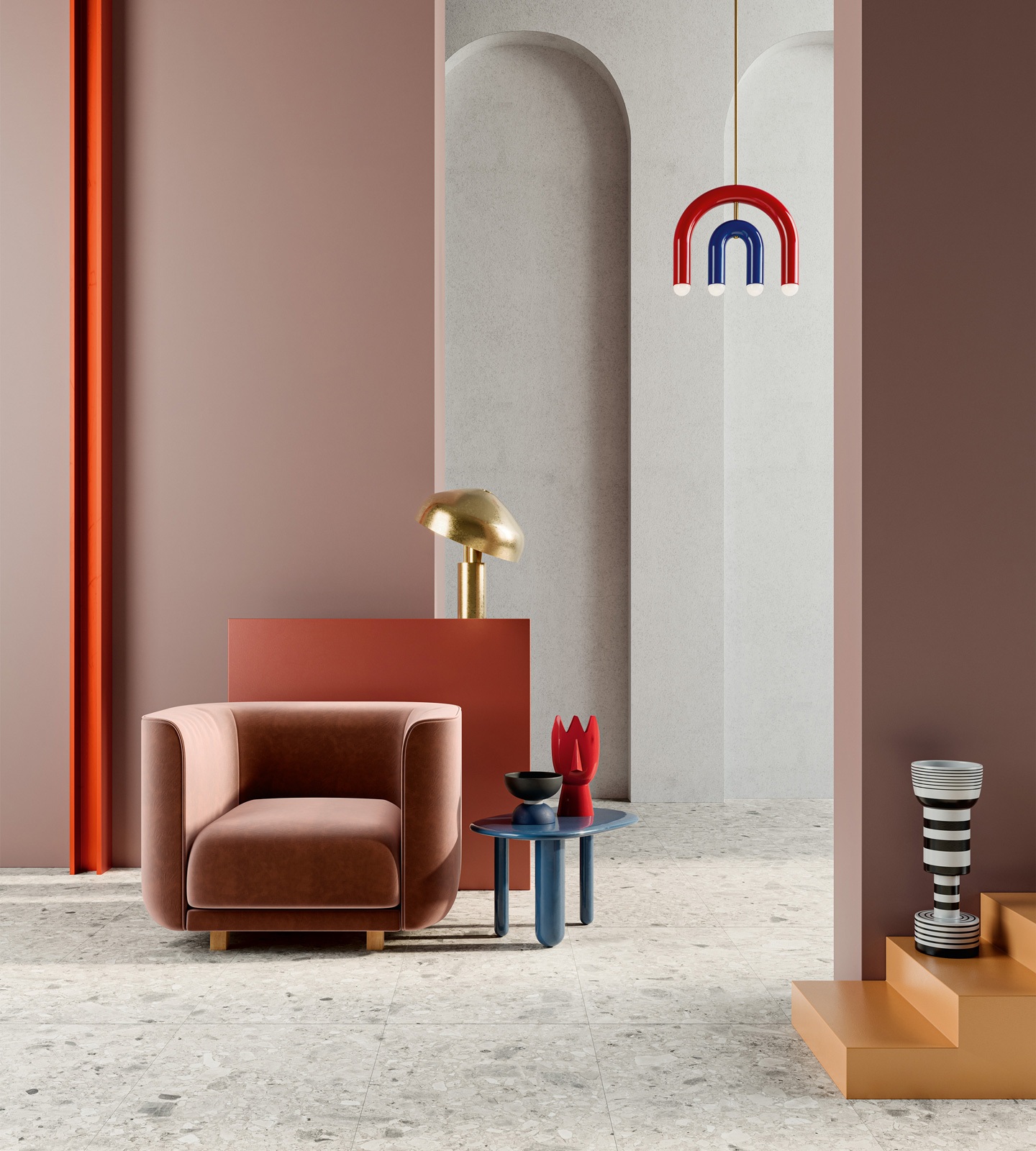 Product Brera White 1440x1600