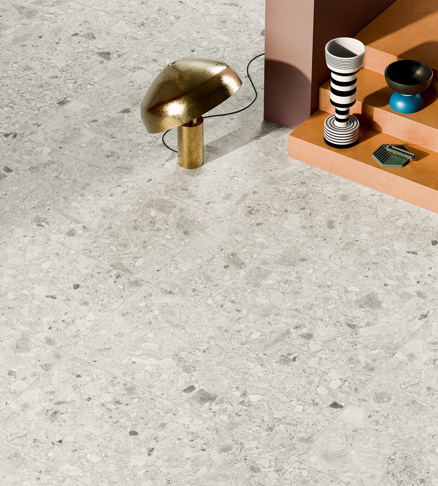 Product Brera White 1440x1600 1