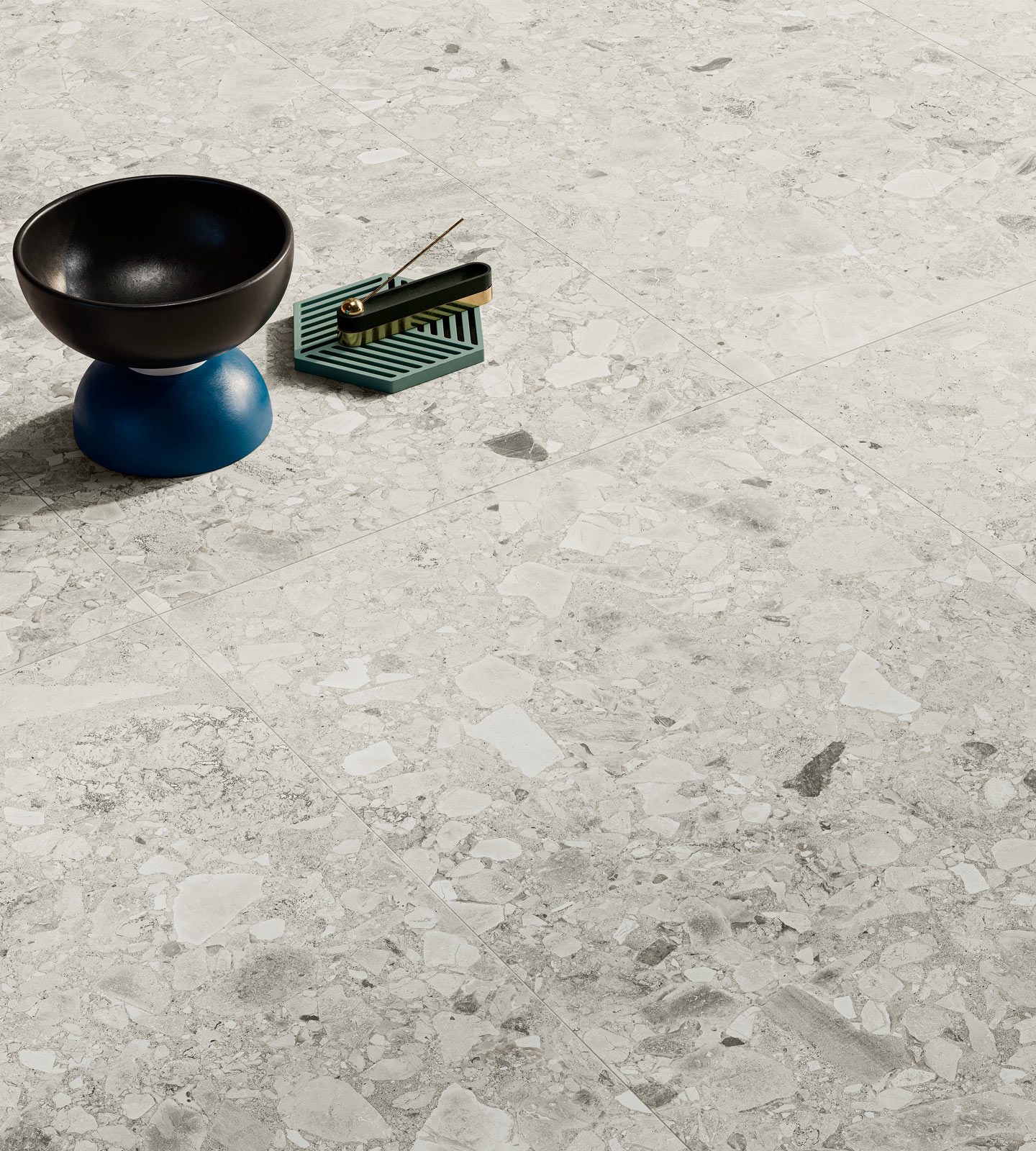 Product Brera White 1440x1600 2