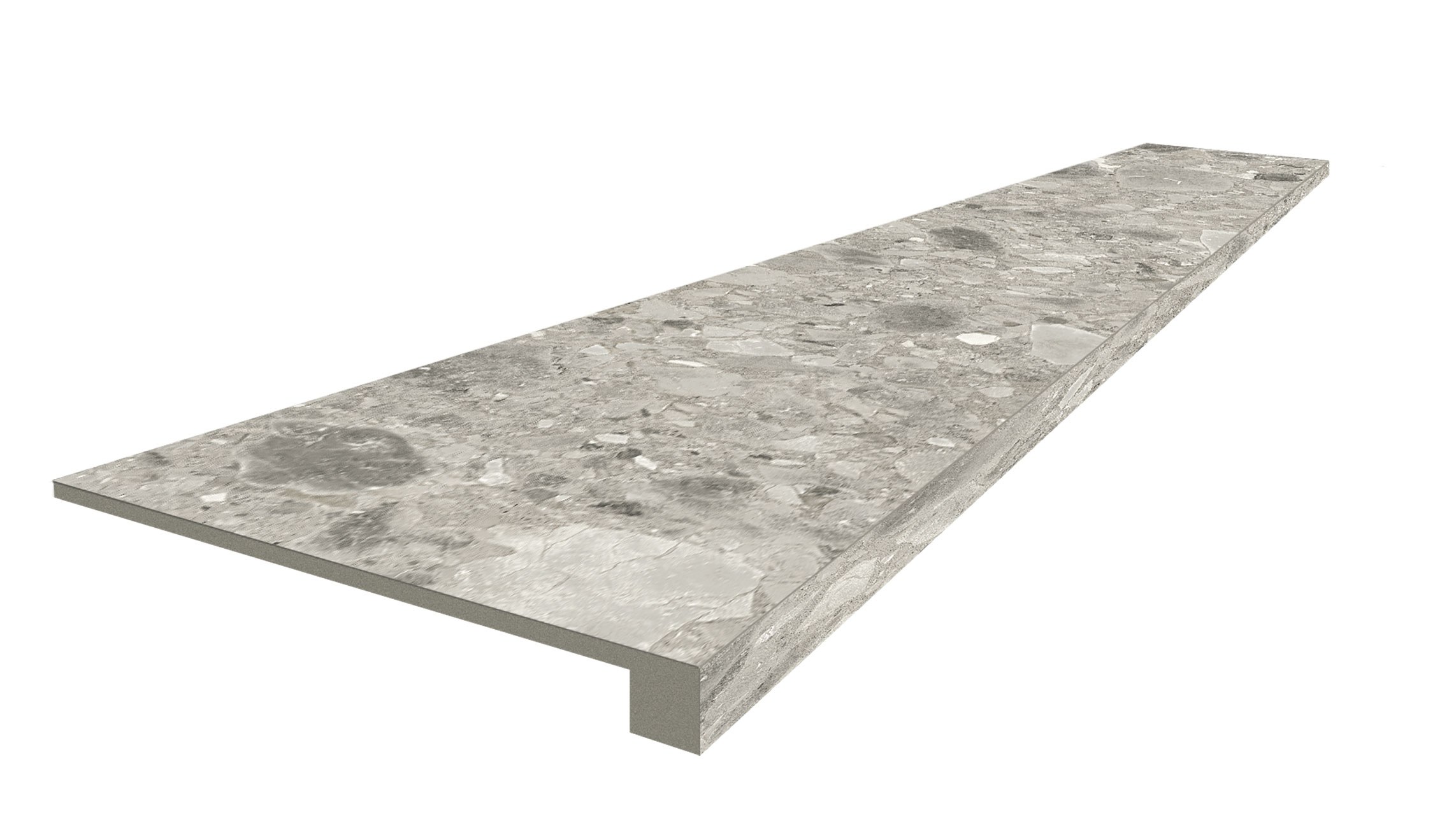 Brera grey 620070002483