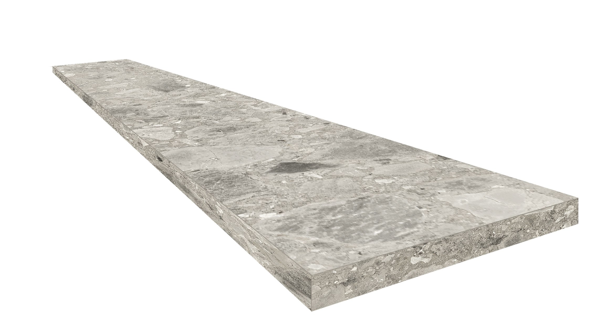 Brera grey 620070002485