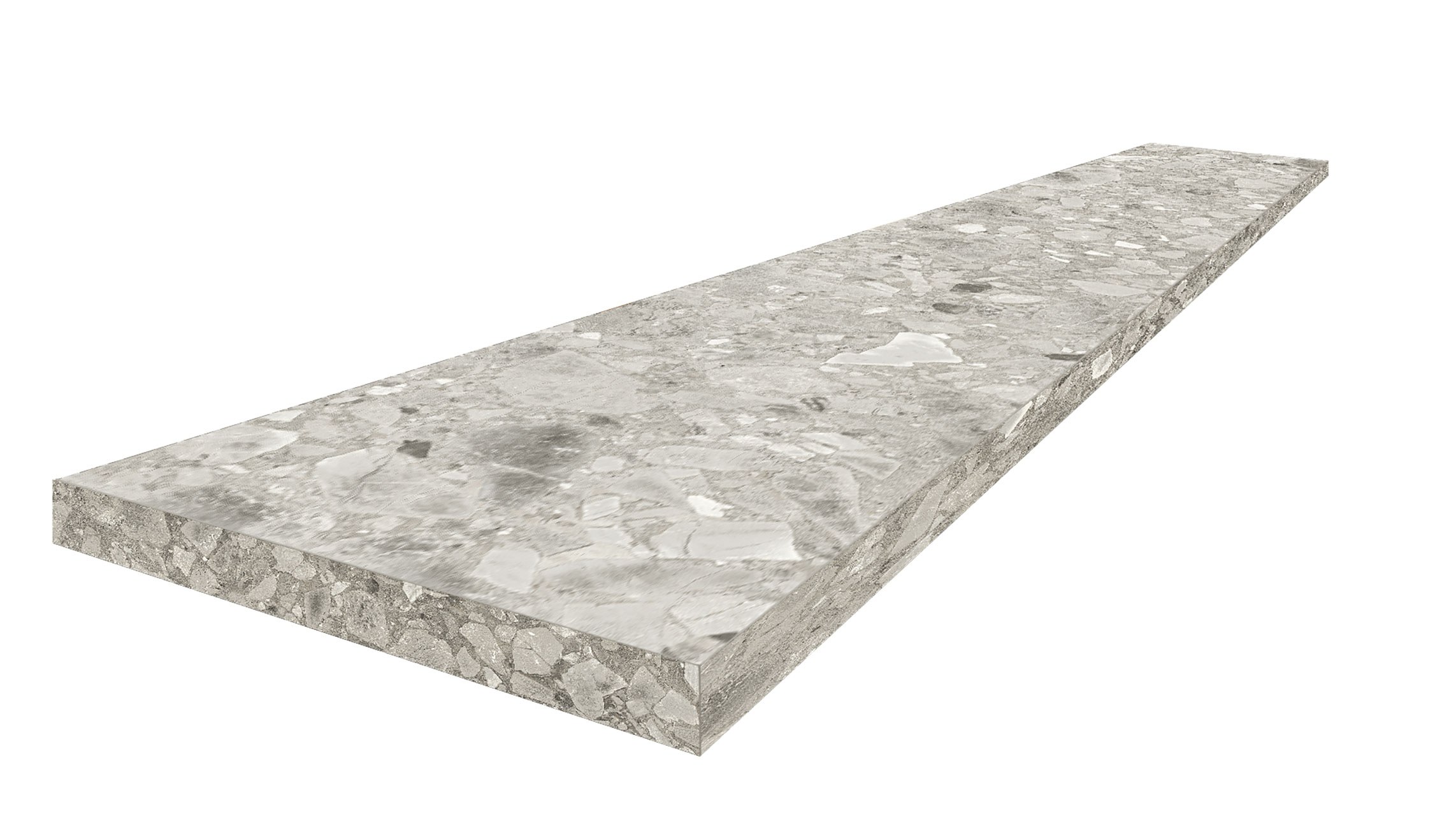 Brera grey 620070002487