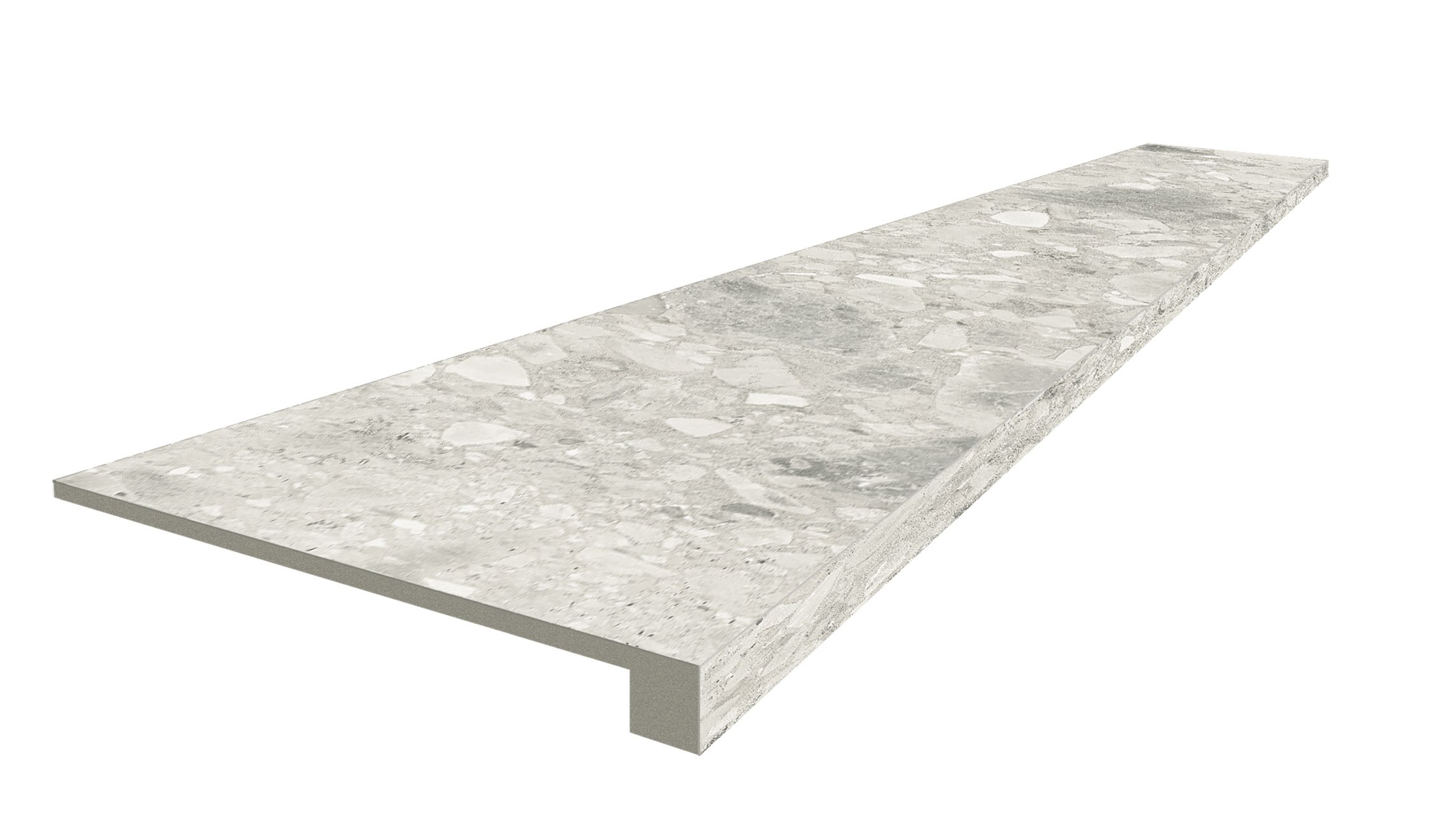 Brera white 620070002482