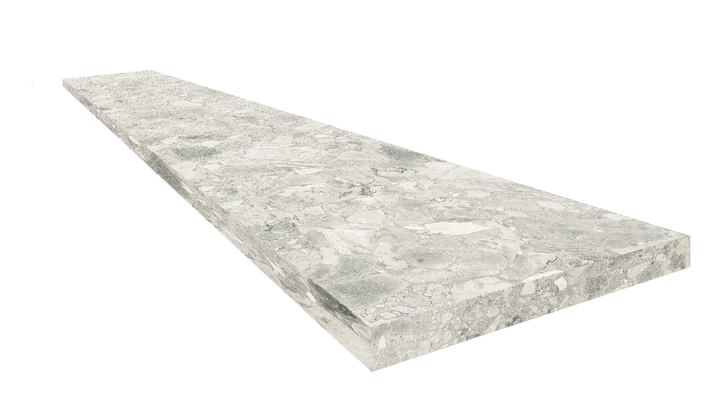 Brera white 620070002484