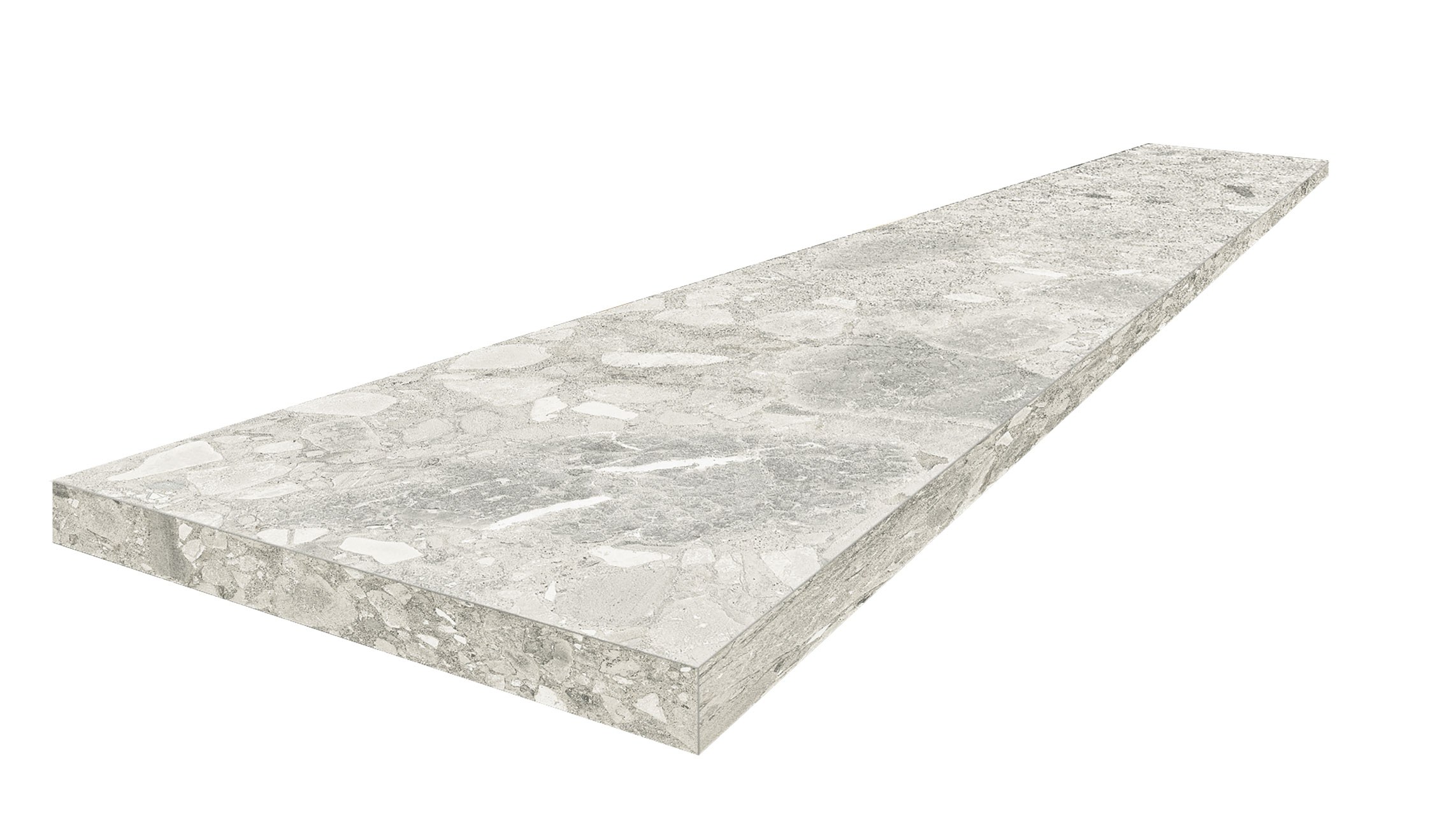 Brera white 620070002486