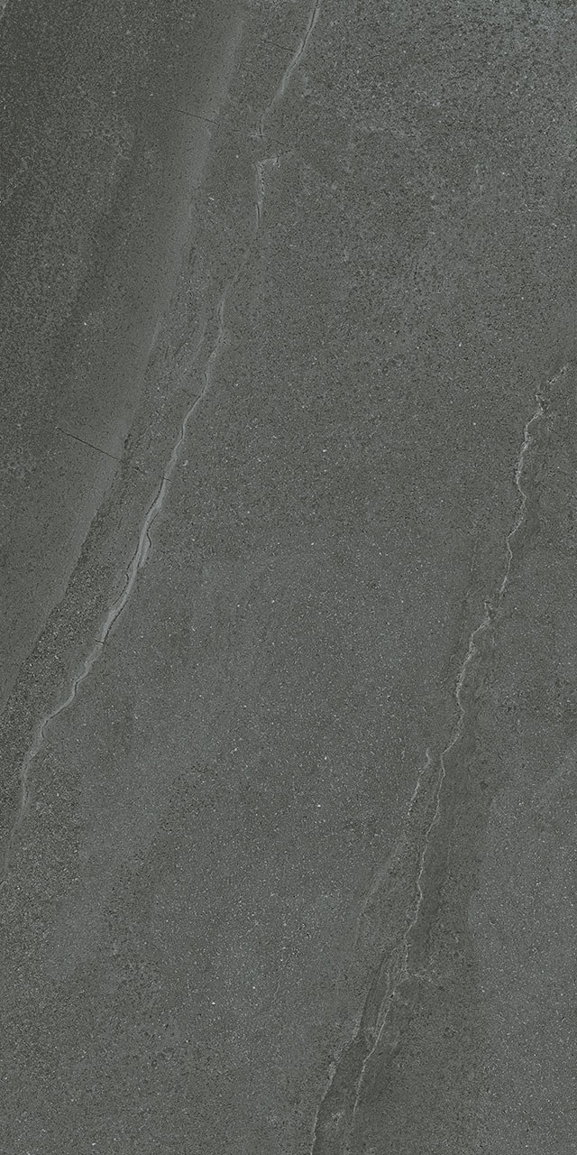 Contea 60x120 grey pr04 f01