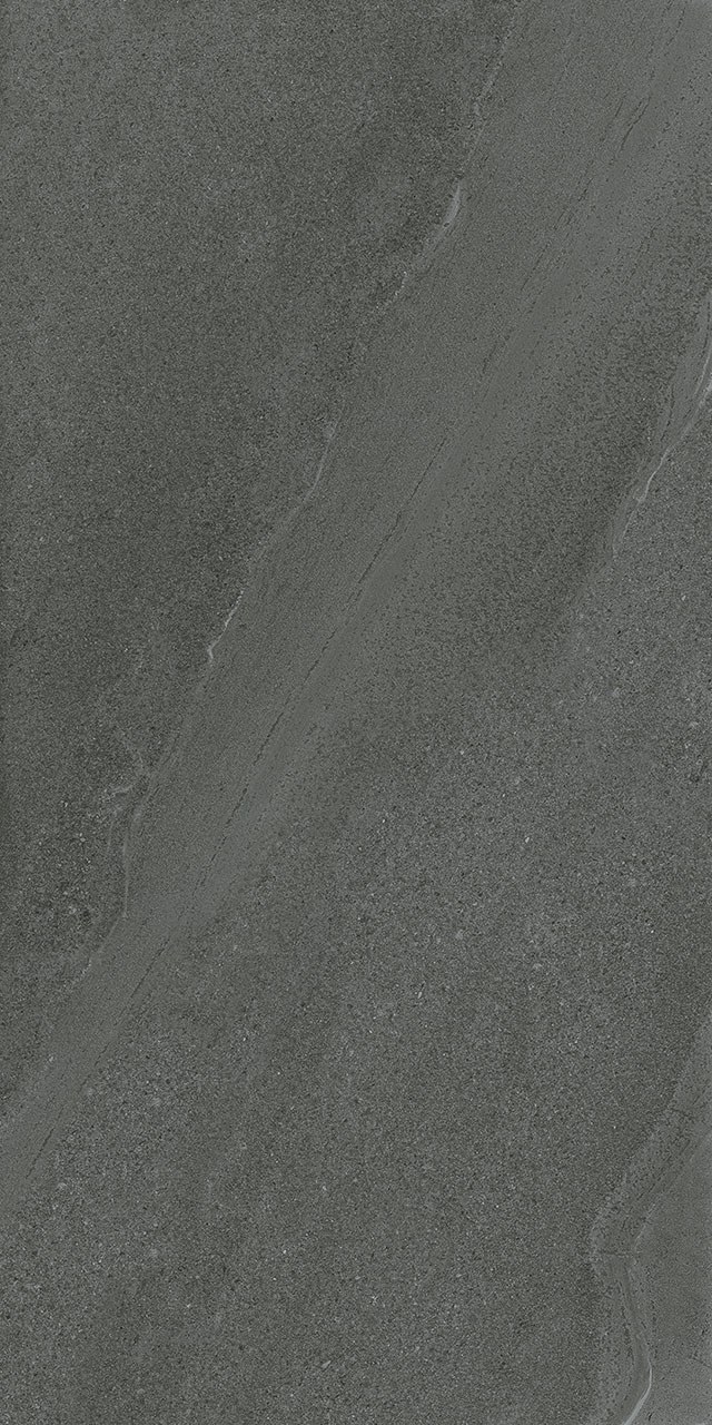 Contea 60x120 grey pr04 f02