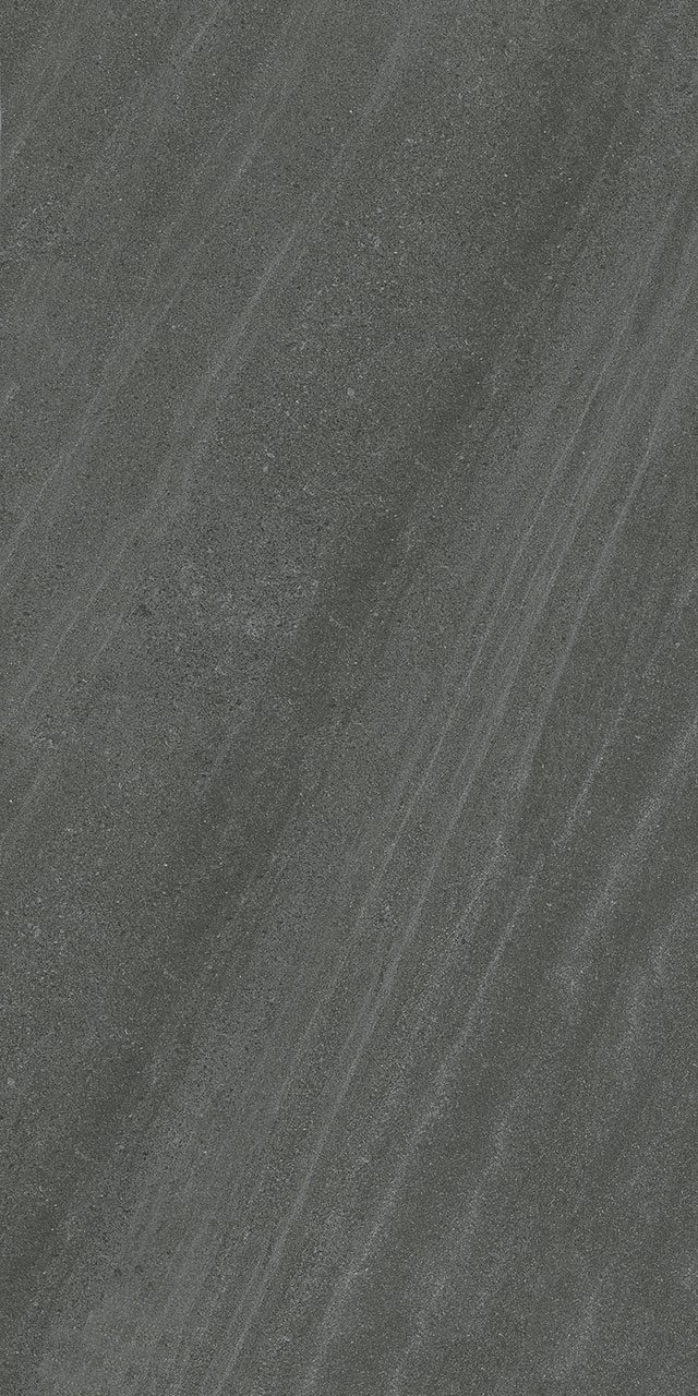 Contea 60x120 grey pr04 f04