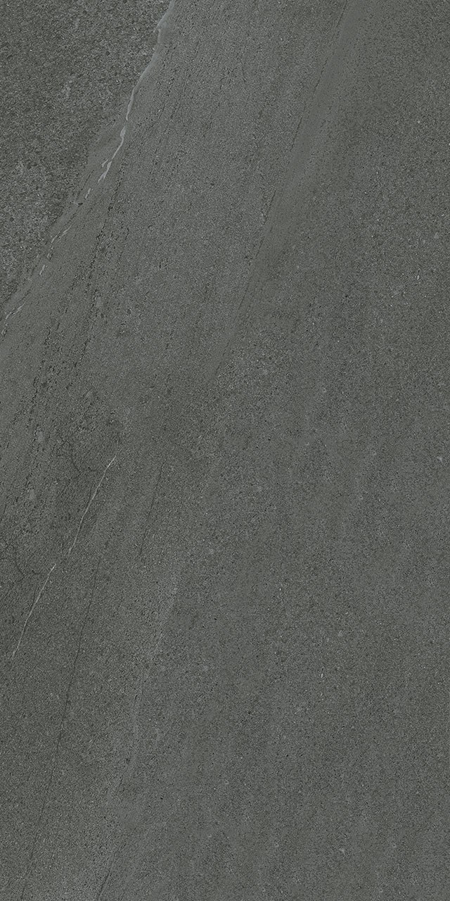 Contea 60x120 grey pr04 f05