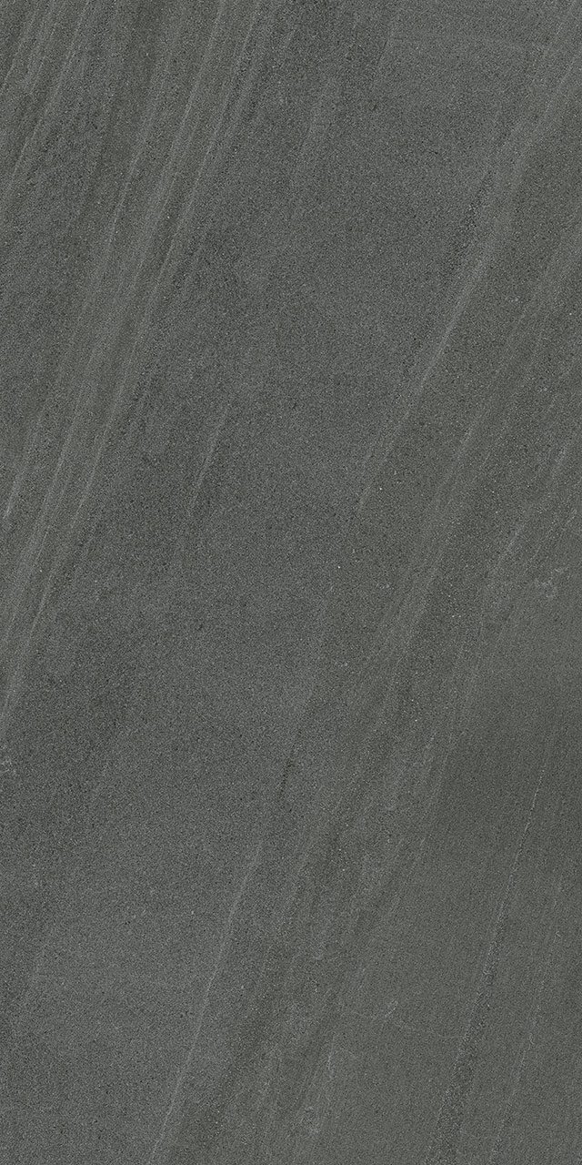 Contea 60x120 grey pr04 f06