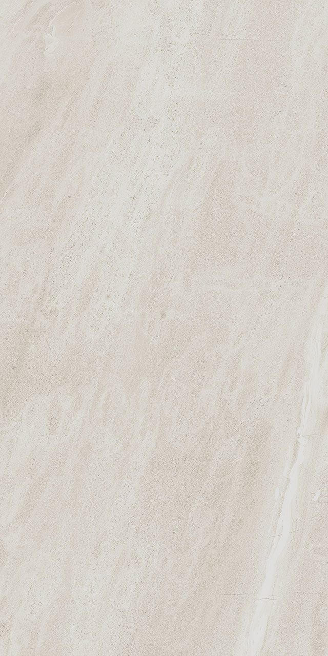 Contea 60x120 white pr02mod f01