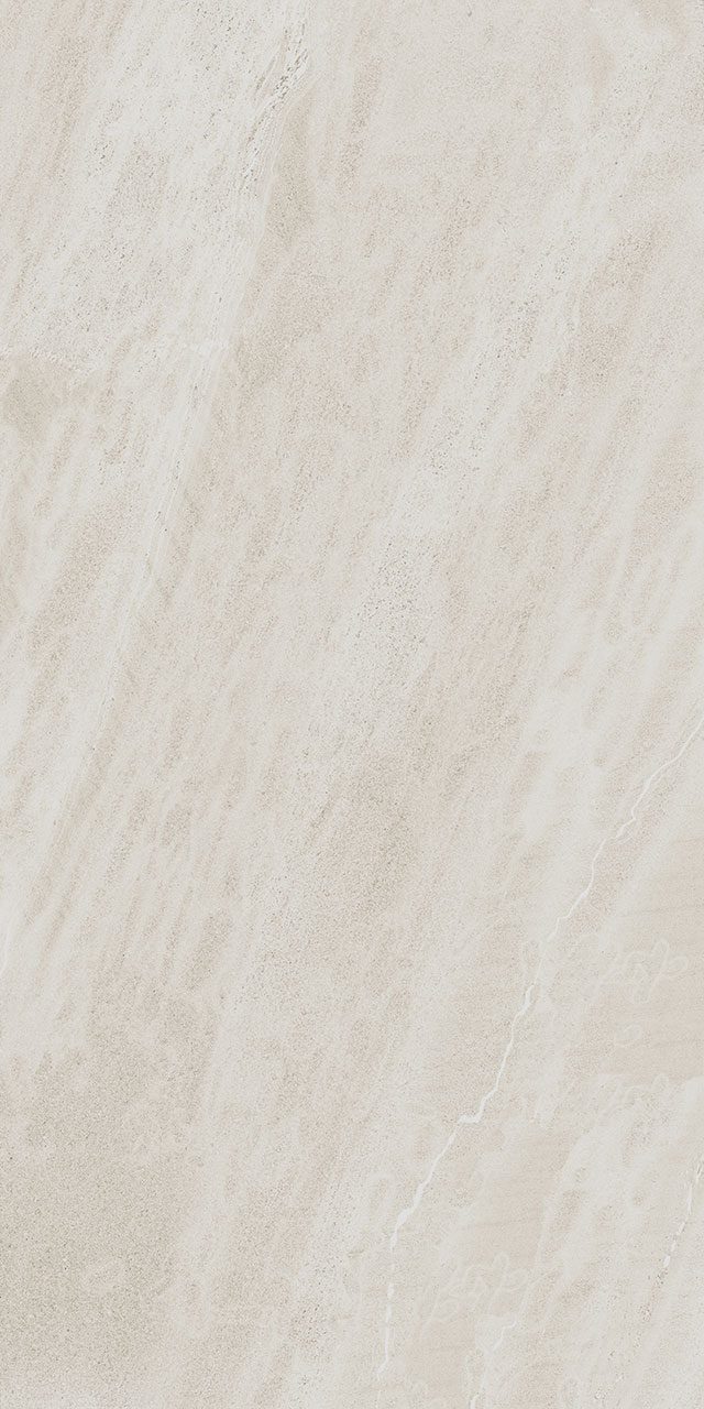 Contea 60x120 white pr02mod f02