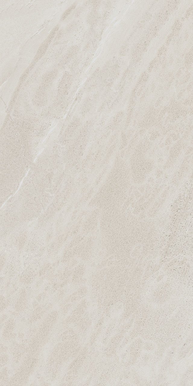 Contea 60x120 white pr02mod f03