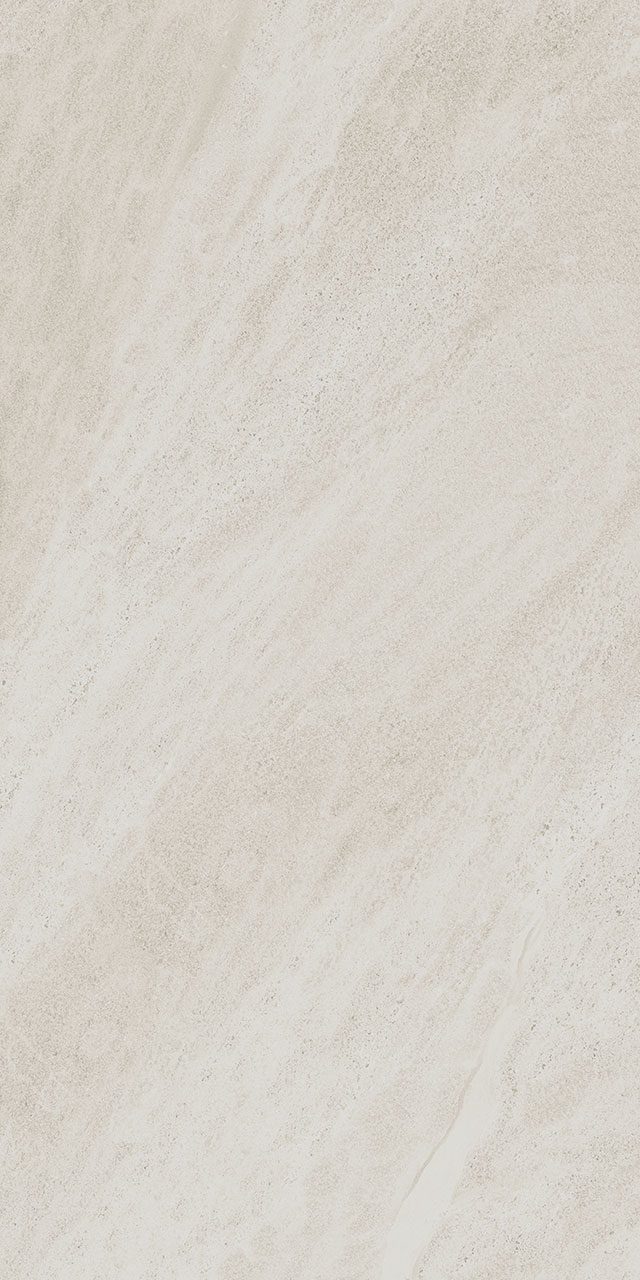 Contea 60x120 white pr02mod f04