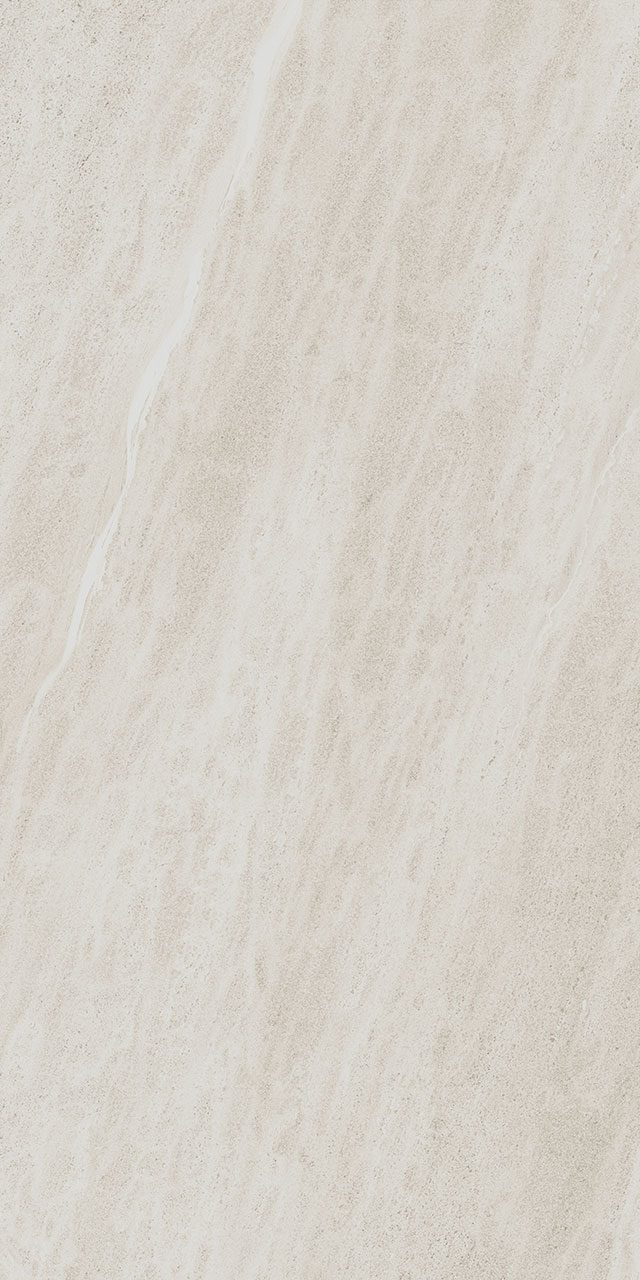 Contea 60x120 white pr02mod f05