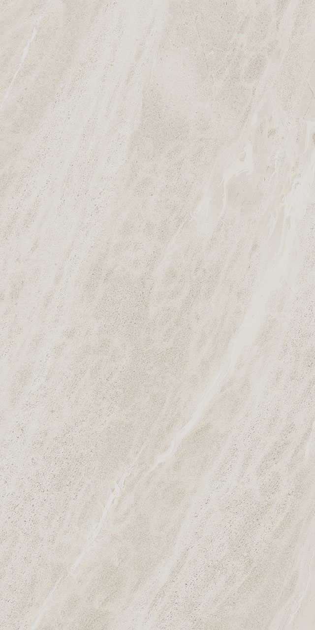 Contea 60x120 white pr02mod f06