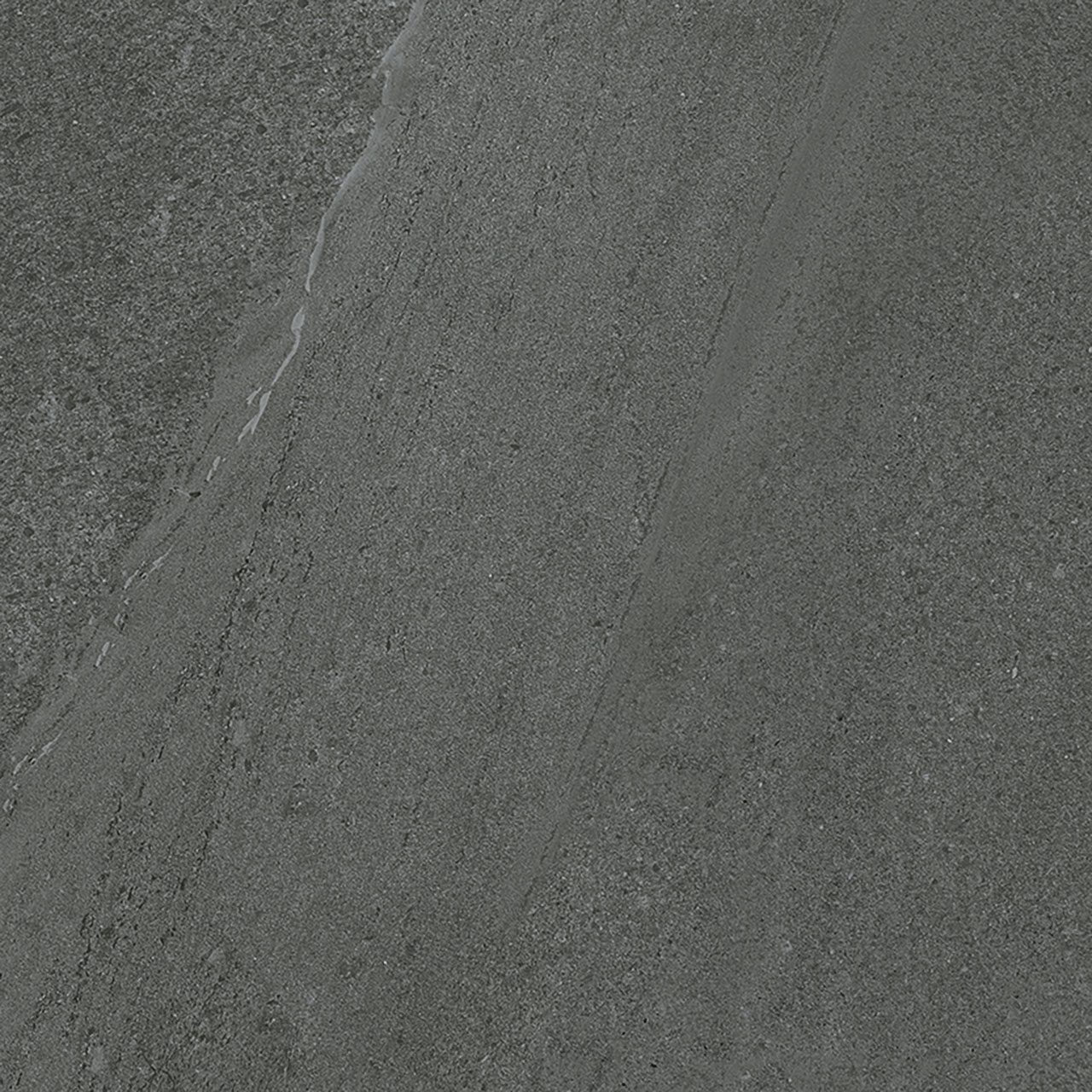 Contea 60x60 grey pr04 f05