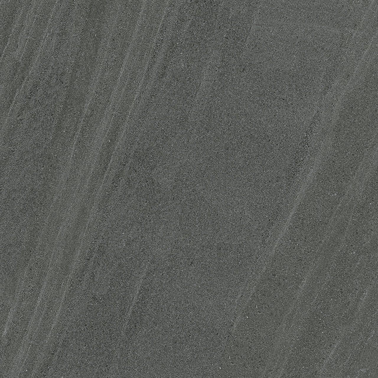 Contea 60x60 grey pr04 f06