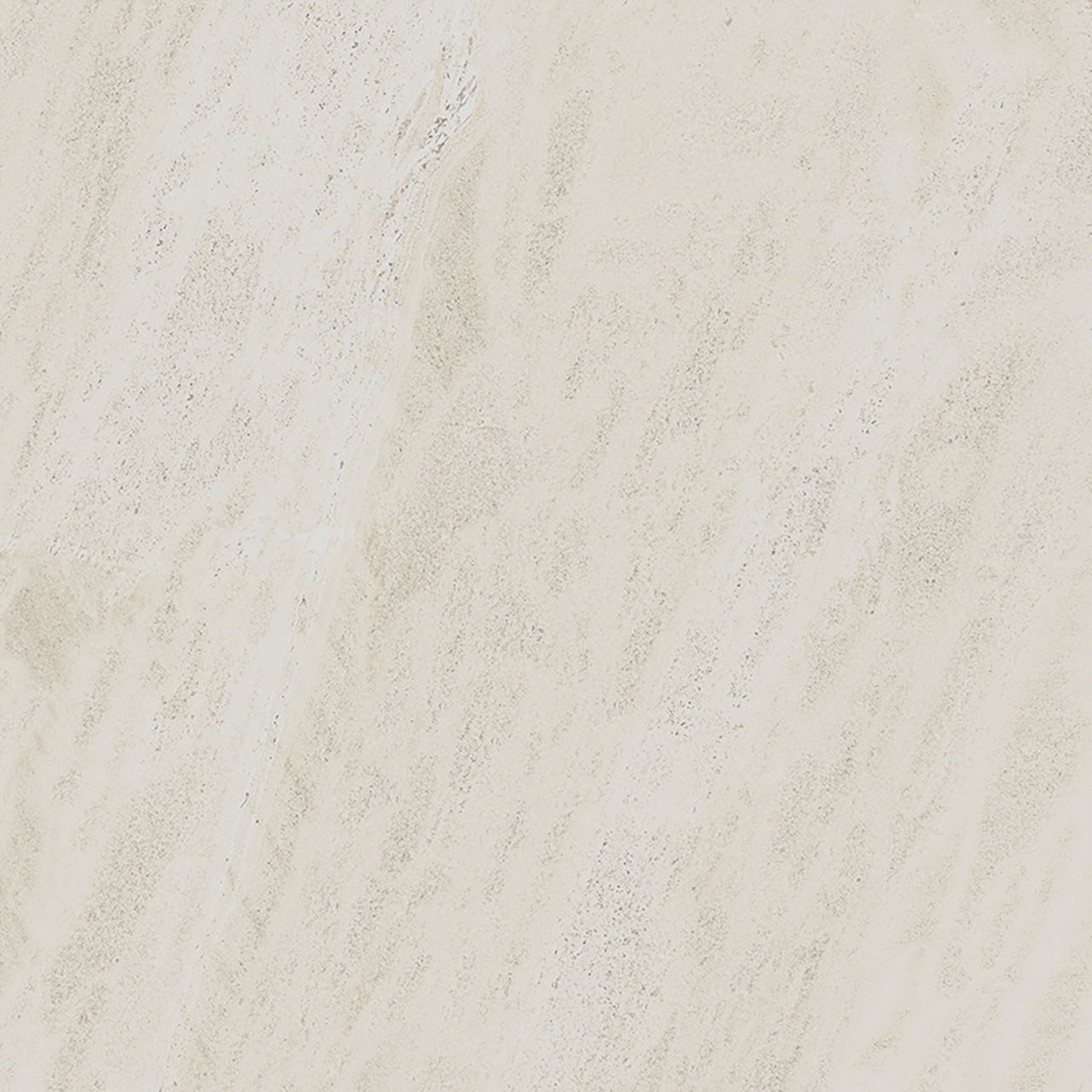 Contea 60x60 white pr02mod f02